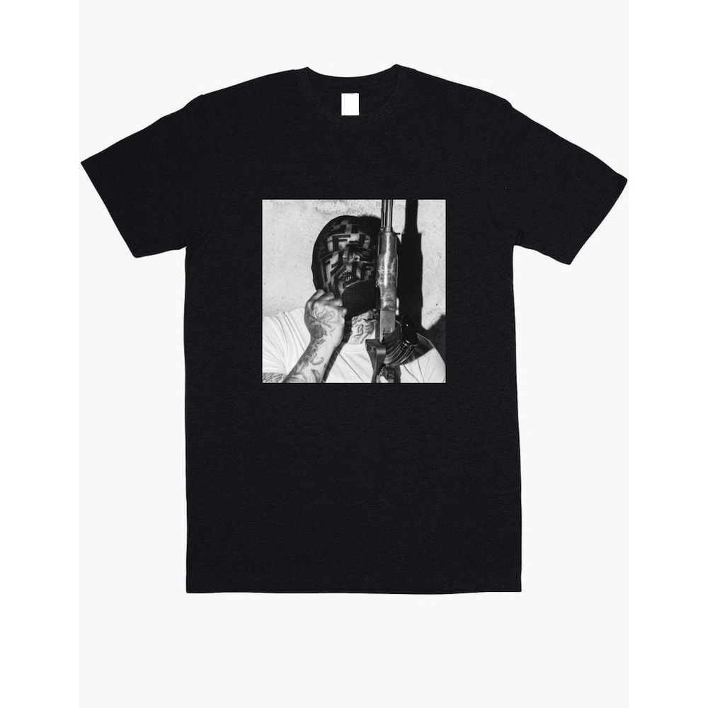 Westside Gunn Blienteleunisex Tshirt Gift For Fan